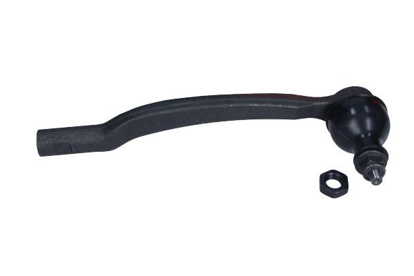 MAXGEAR 69-0899 Skersinės vairo trauklės galas