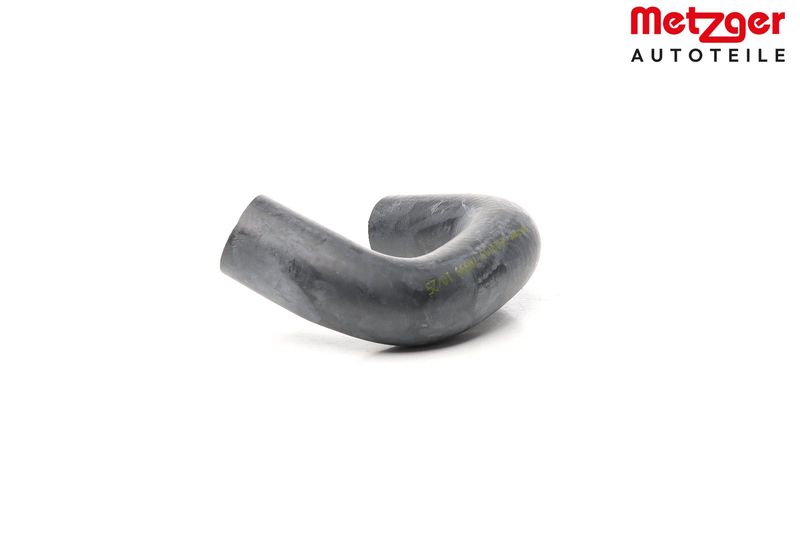 METZGER AUTOTEILE 2420719 Radiator Hose