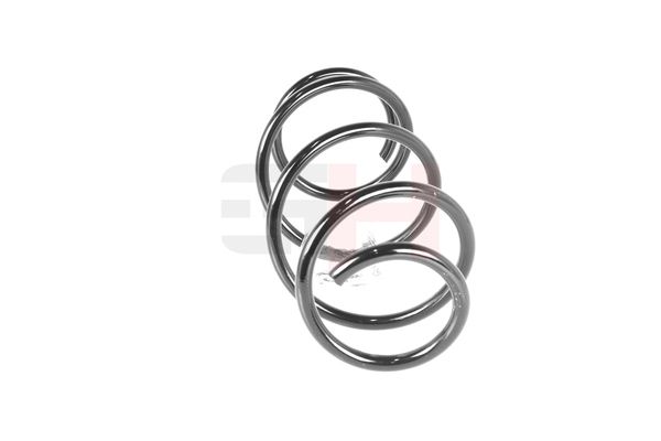 vedru, GH GH-2022262