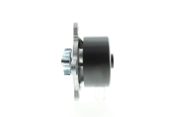 AISIN WPT-189 Water Pump, engine cooling