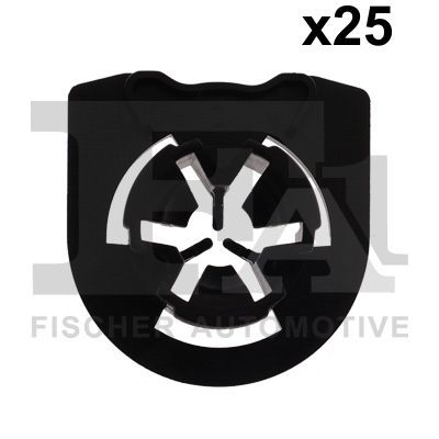 This part match OEM code: 8V0868243