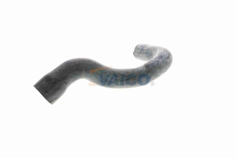 VAICO V20-1242 Radiator Hose