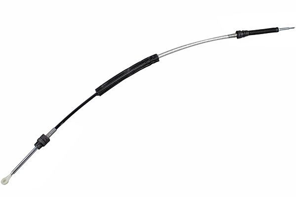 METZGER AUTOTEILE 3150320 - Cable Pull, manual transmission