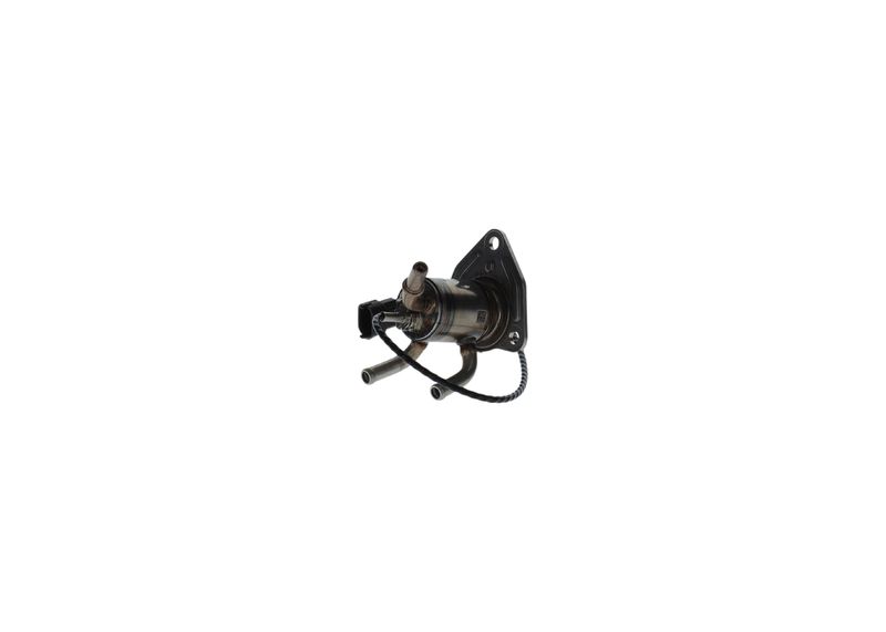 Modul dozare, injectie aditiv 0 444 063 017 BOSCH