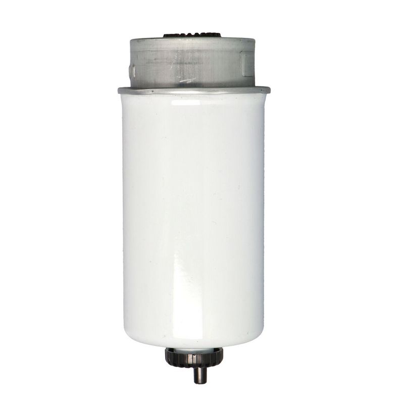Filtru combustibil DP1110.13.0092 Dr!ve+