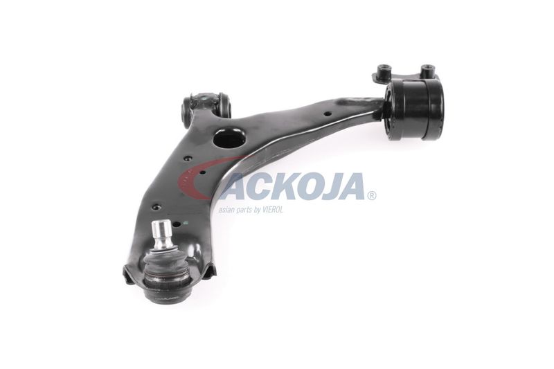 ACKOJA A32-1137 Control/Trailing Arm, wheel suspension