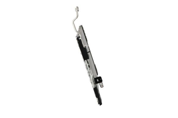 NRF 350079 Condenser, air conditioning