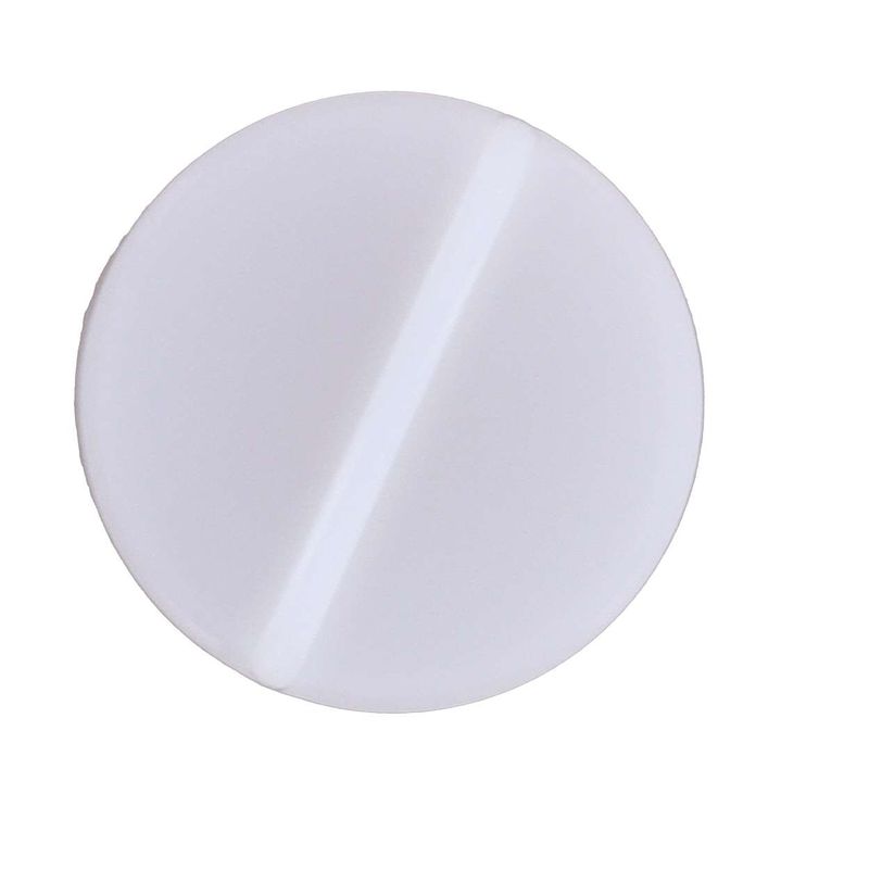 MOTORAD T165 Cap, coolant tank