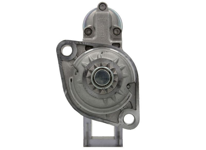 STARTER BV PSH 300933132280