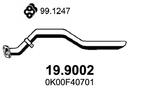 19.9002_1.JPG