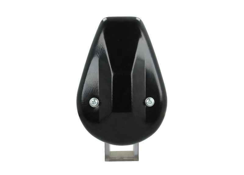 BV PSH 771.202.123.010 Starter