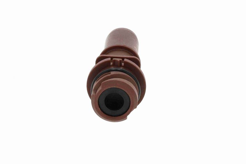 VAICO V25-2717 Valve, crankcase ventilation