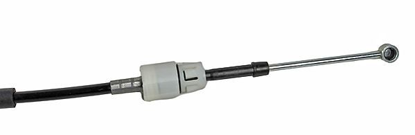 Prekė atitinka OEM kodą: 55259572