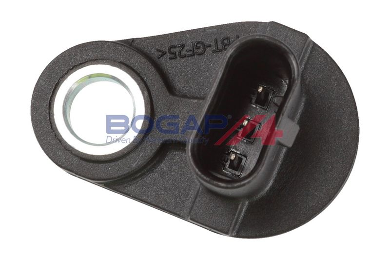 This part match OEM code: 12636947