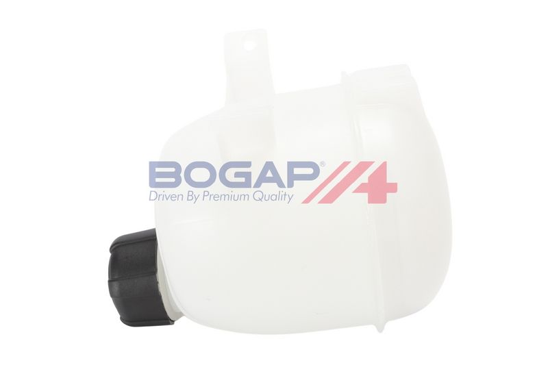 Prekė atitinka OEM kodą: 7701468745