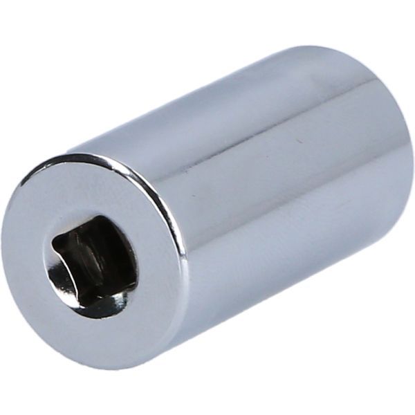 KS TOOLS BT020899 Socket Wrench Insert