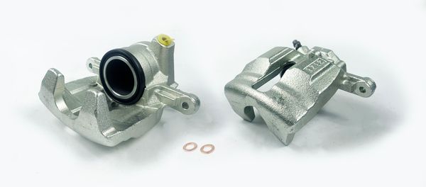 ABTEX Brake Caliper ABC1136L