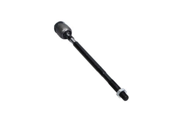 Kavo Parts STR-10189 Inner Tie Rod