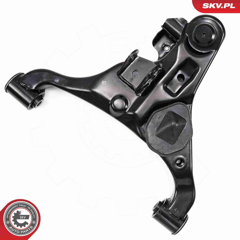 ESEN SKV 69SKV066 Control/Trailing Arm, wheel suspension