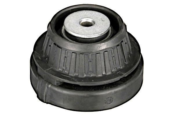 GOOM SM-0259 - Amortizatoriaus atraminis guolis
