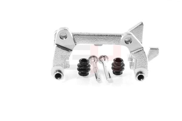 Kinnitus, pidurisadul, GH GH-464717H