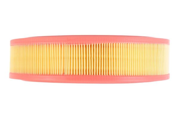 STELLOX 71-01324-SX Air Filter
