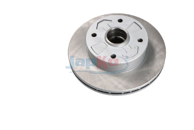 Piduriketas, JAPKO 60329C