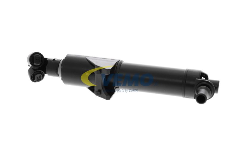 VEMO V10-08-0545 Washer Fluid Jet, headlight cleaning