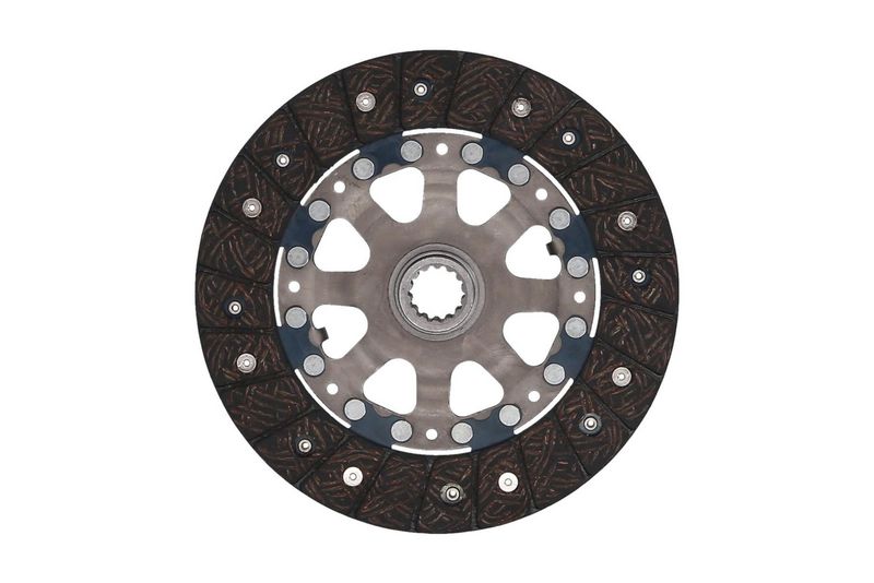 KAMOKA DC042 Clutch Disc