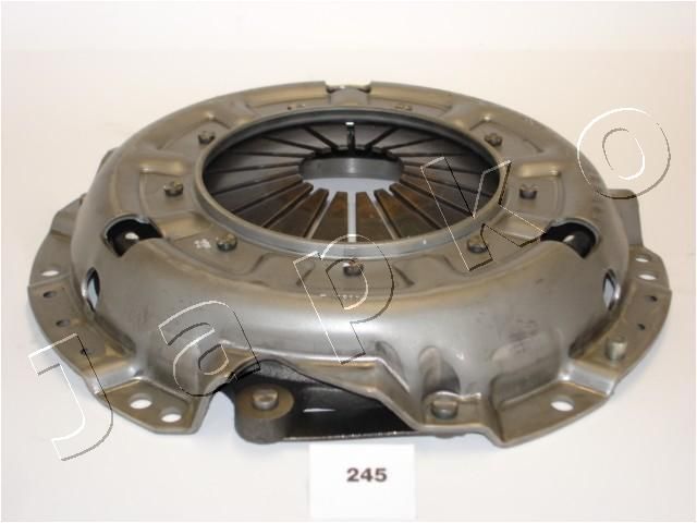 70245_1.JPG