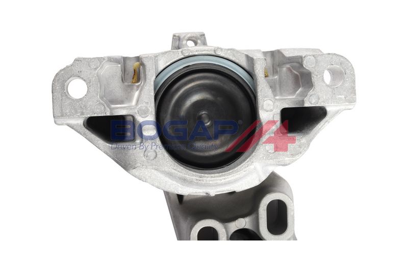 This part match OEM code: A2462400217