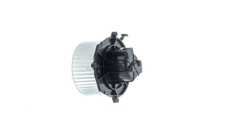 vnitřní ventilátor AB 336 000S