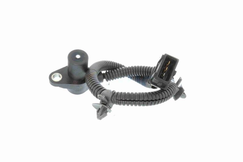 VEMO V53-72-0052 Sensor, crankshaft pulse