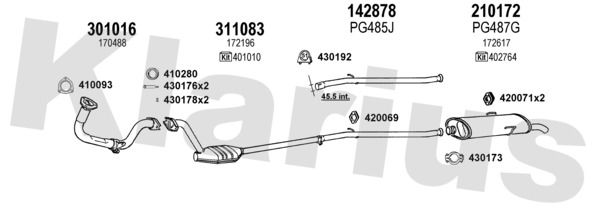 630137E.JPG