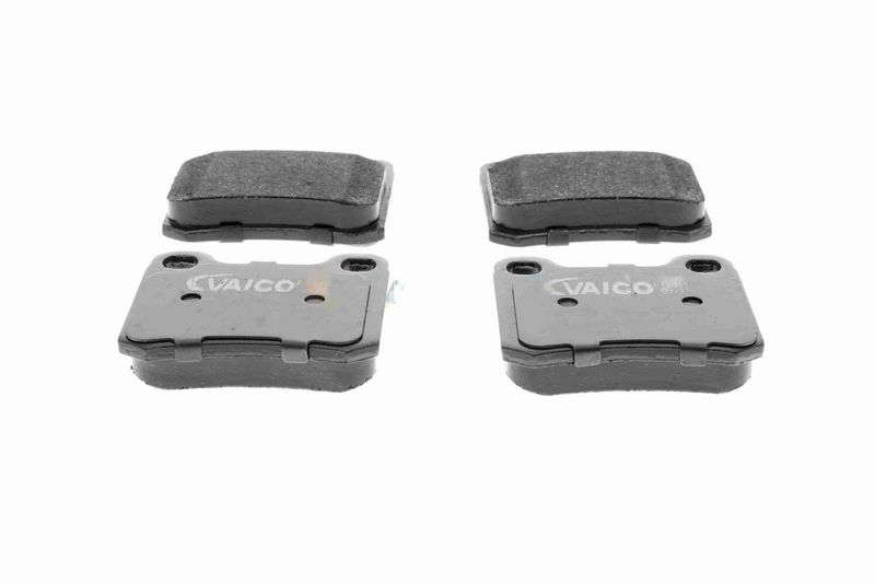VAICO V30-8105 Brake Pad Set, disc brake