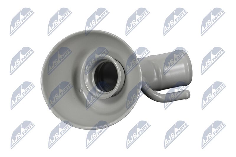 Täiteava, kütusepaak, NTY PWP-SU-011