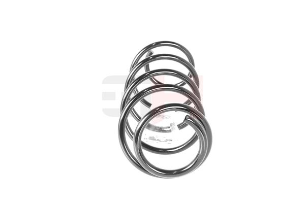 vedru, GH GH-20190222