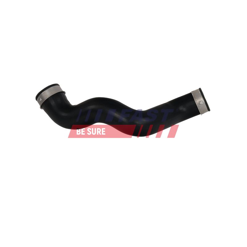 FAST FT01056 Charge Air Hose