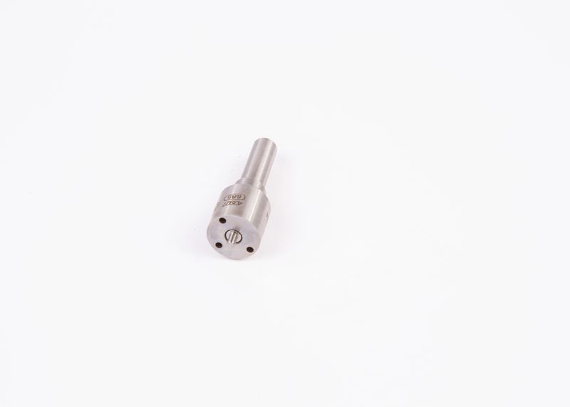Injector 0 433 175 229 BOSCH