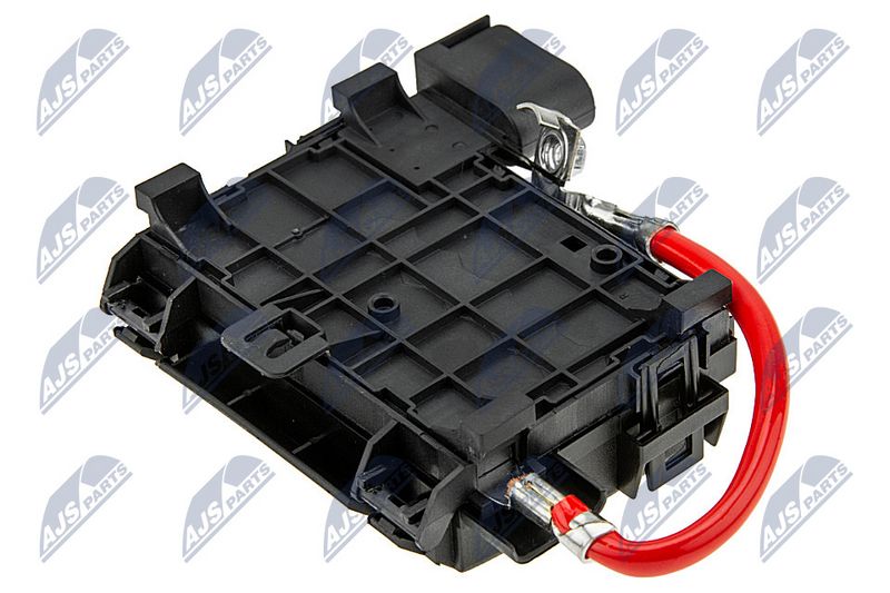 Kaitsmekast, NTY EBP-WW-003