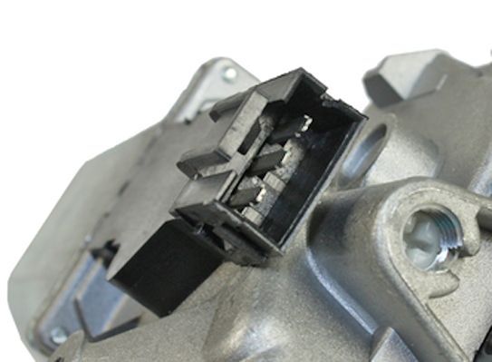 METZGER AUTOTEILE 2190731 Wiper Motor