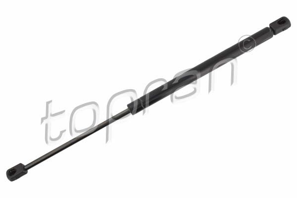 Gasfjeder, kuffert-/lastrum