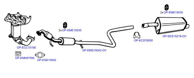 OP-EXSFO546_20260529081458.JPG
