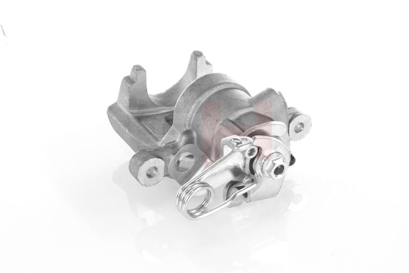 Pidurisadul, GH GH-453763H