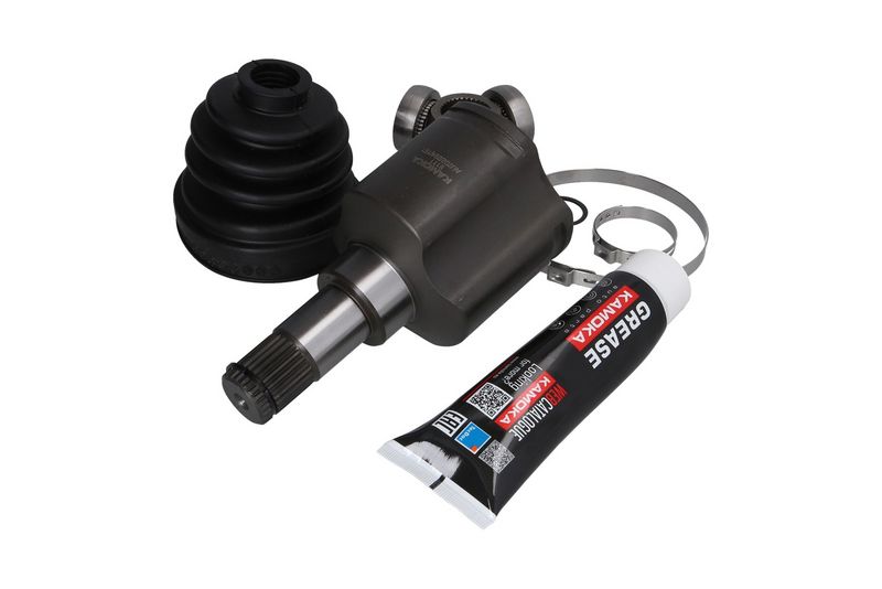 Liigendlaager, veovõll, KAMOKA 8111