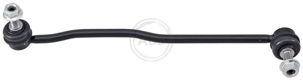 Product Image - Afdichtring - 261.110 - ELRING