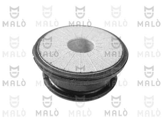 AKRON-MALÒ 17559 - Wheel Hub Bracket Bush