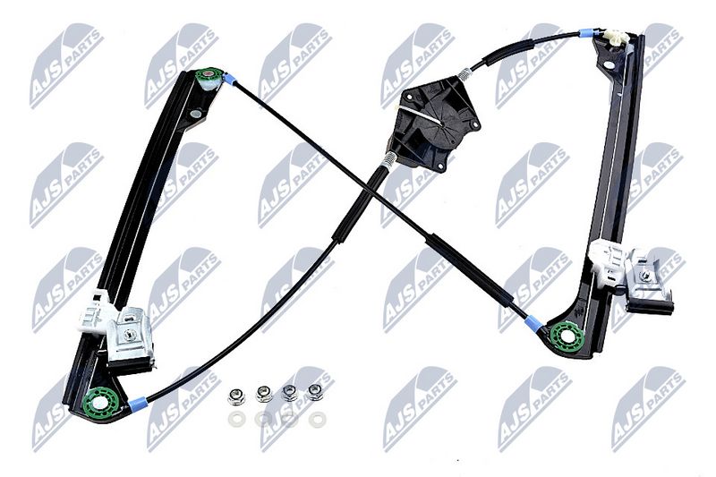 Prekės atitinka OEM kodą: 3B1 837 461