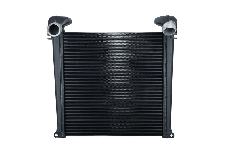 Kompressoriõhu radiaator, NRF 30144