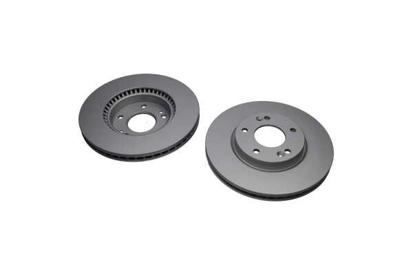 Kavo Parts BR-3294-C Brake Disc
